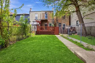 4937 S Prairie Ave, Chicago, IL 60615 - Photo 35