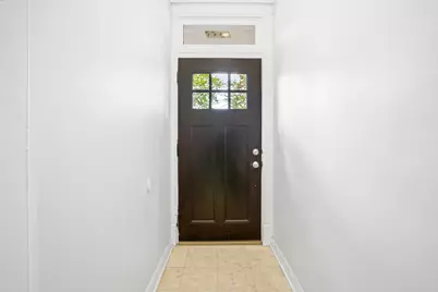 4937 S Prairie Avenue, Chicago, IL 60615 - Photo 7