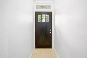 4937 S Prairie Ave, Chicago, IL 60615 - Photo 7