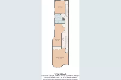 4937 S Prairie Avenue, Chicago, IL 60615 - Photo 41