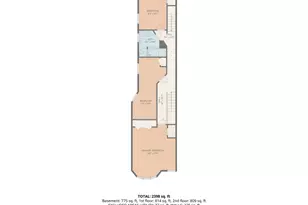 4937 S Prairie Ave, Chicago, IL 60615 - Photo 41