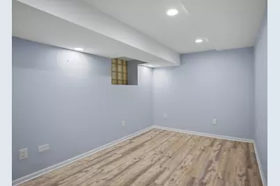 4937 S Prairie Avenue, Chicago, IL 60615 - Photo 29