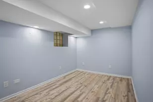 4937 S Prairie Ave, Chicago, IL 60615 - Photo 29