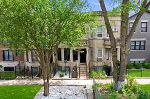 4937 S Prairie Ave, Chicago, IL 60615 - Photo 3