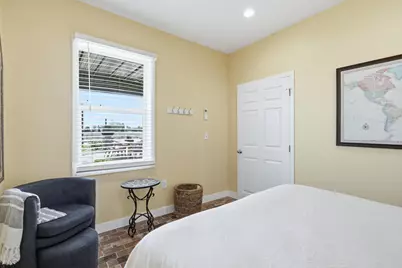 15878 N 2120 Avenue, Geneseo, IL 61254 - Photo 61