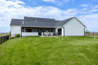 15878 N 2120 Avenue, Geneseo, IL 61254 - Photo 55