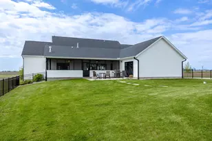 15878 N 2120 Ave, Geneseo, IL 61254 - Photo 55