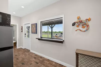 15878 N 2120 Avenue, Geneseo, IL 61254 - Photo 59