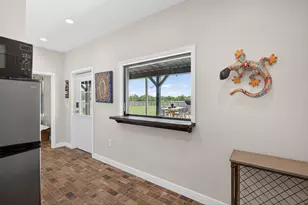 15878 N 2120 Ave, Geneseo, IL 61254 - Photo 59