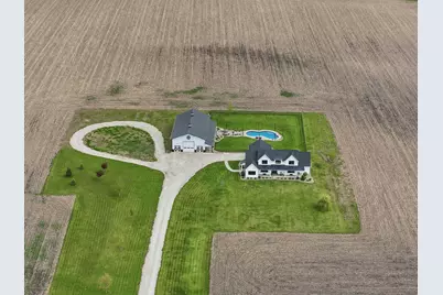 15878 N 2120 Avenue, Geneseo, IL 61254 - Photo 3