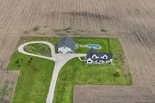 15878 N 2120 Ave, Geneseo, IL 61254 - Photo 3
