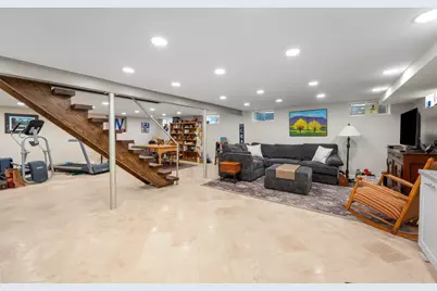 1143 Beverly Place, Lake Forest, IL 60045 - Photo 27