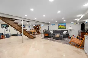 1143 Beverly Pl, Lake Forest, IL 60045 - Photo 27