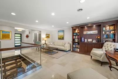 1143 Beverly Place, Lake Forest, IL 60045 - Photo 17