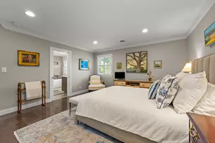 1143 Beverly Pl, Lake Forest, IL 60045 - Photo 19