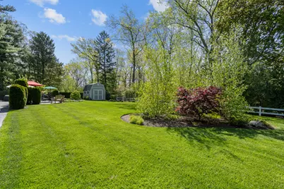1143 Beverly Place, Lake Forest, IL 60045 - Photo 31