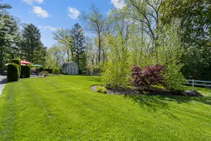 1143 Beverly Pl, Lake Forest, IL 60045 - Photo 31