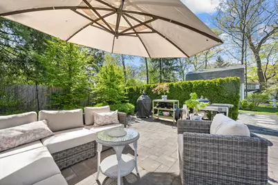 1143 Beverly Place, Lake Forest, IL 60045 - Photo 29