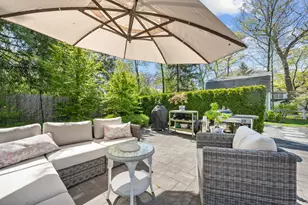 1143 Beverly Pl, Lake Forest, IL 60045 - Photo 29