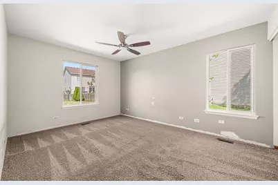 503 May Street, Plano, IL 60545 - Photo 9
