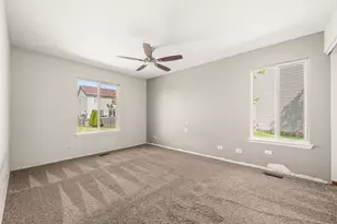 503 May St, Plano, IL 60545 - Photo 9