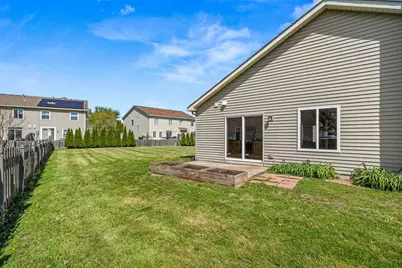 503 May Street, Plano, IL 60545 - Photo 11