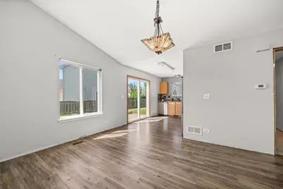 503 May Street, Plano, IL 60545 - Photo 5