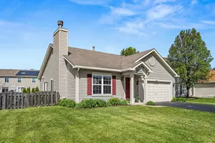 503 May St, Plano, IL 60545 - Photo 1