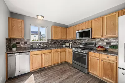 503 May Street, Plano, IL 60545 - Photo 7