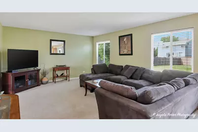 6820 Ayre Drive, McHenry, IL 60050 - Photo 13