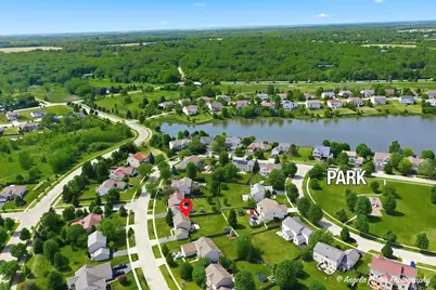 6820 Ayre Drive, McHenry, IL 60050 - Photo 37