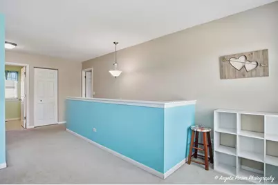 6820 Ayre Drive, McHenry, IL 60050 - Photo 23