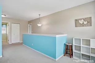 6820 Ayre Dr, McHenry, IL 60050 - Photo 23