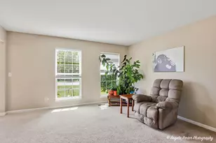 6820 Ayre Dr, McHenry, IL 60050 - Photo 5
