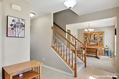 6820 Ayre Drive, McHenry, IL 60050 - Photo 3