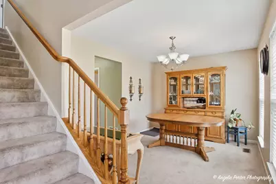 6820 Ayre Drive, McHenry, IL 60050 - Photo 7