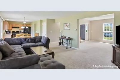 6820 Ayre Drive, McHenry, IL 60050 - Photo 15