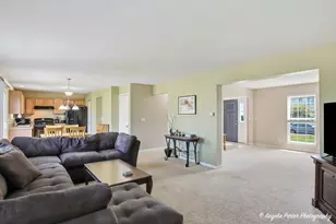 6820 Ayre Dr, McHenry, IL 60050 - Photo 15