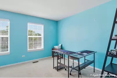 6820 Ayre Drive, McHenry, IL 60050 - Photo 21