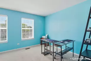 6820 Ayre Dr, McHenry, IL 60050 - Photo 21