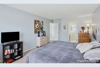 6820 Ayre Drive, McHenry, IL 60050 - Photo 19