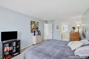 6820 Ayre Dr, McHenry, IL 60050 - Photo 19