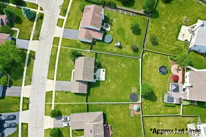 6820 Ayre Drive, McHenry, IL 60050 - Photo 33