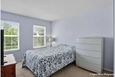 6820 Ayre Drive, McHenry, IL 60050 - Photo 25