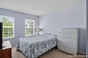 6820 Ayre Dr, McHenry, IL 60050 - Photo 25