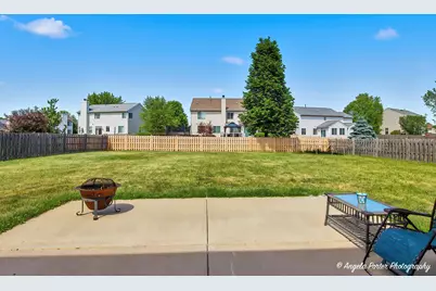 6820 Ayre Drive, McHenry, IL 60050 - Photo 27