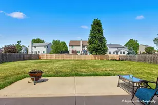 6820 Ayre Dr, McHenry, IL 60050 - Photo 27