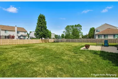6820 Ayre Drive, McHenry, IL 60050 - Photo 29