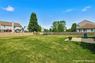 6820 Ayre Dr, McHenry, IL 60050 - Photo 29