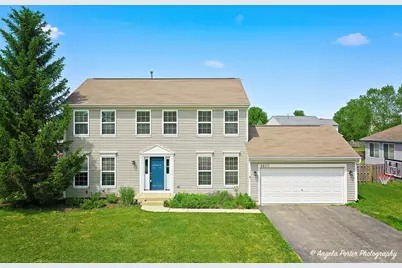 6820 Ayre Drive, McHenry, IL 60050 - Photo 31